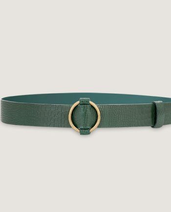 CAYMAN VERDE