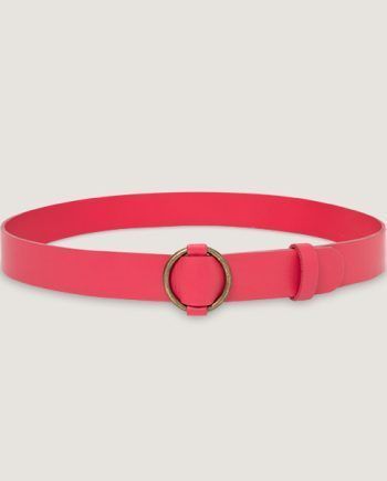 FUCSIA