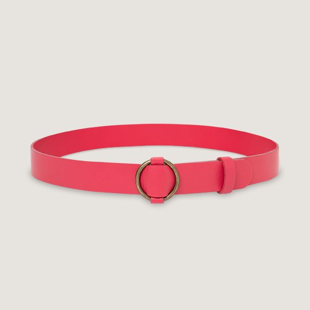 FUCSIA