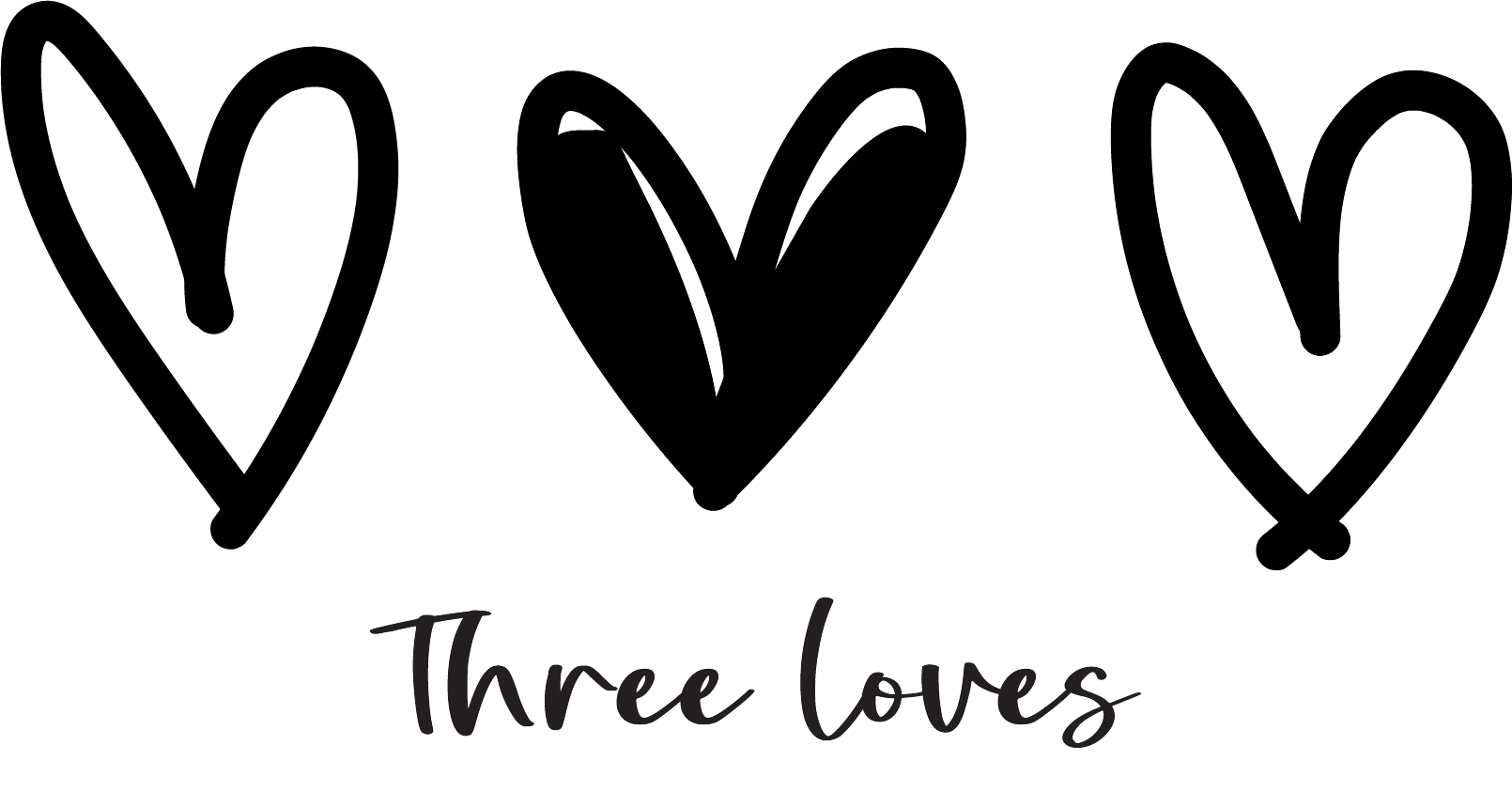 threeloves.es