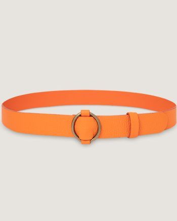 MANDARINA