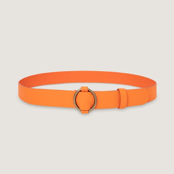 MANDARINA